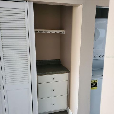 2504 WOODGATE BOULEVARD 205, Orlando, FL 32822