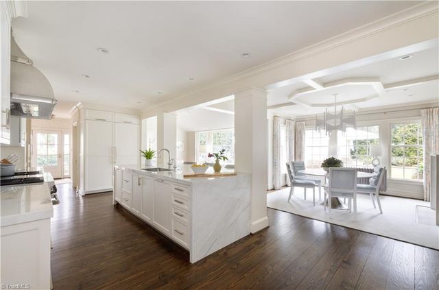 702 Woodland Drive, Greensboro, NC 27408