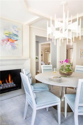 702 Woodland Drive, Greensboro, NC 27408