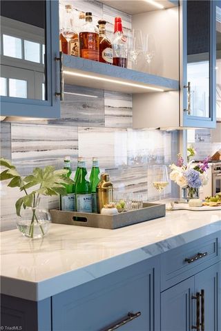 702 Woodland Drive, Greensboro, NC 27408