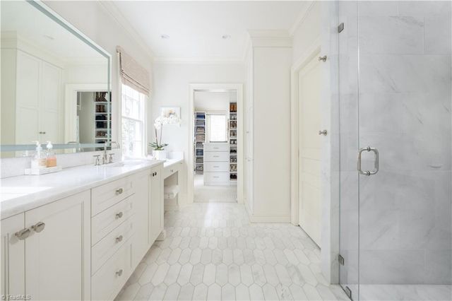 702 Woodland Drive, Greensboro, NC 27408