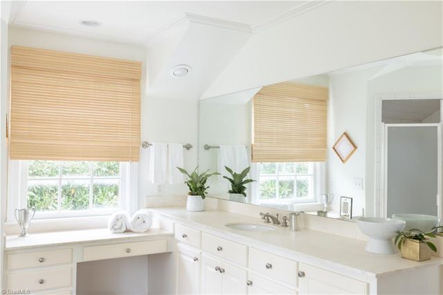 702 Woodland Drive, Greensboro, NC 27408