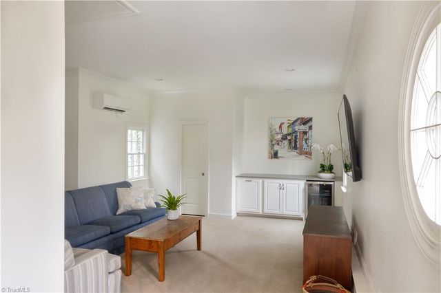 702 Woodland Drive, Greensboro, NC 27408