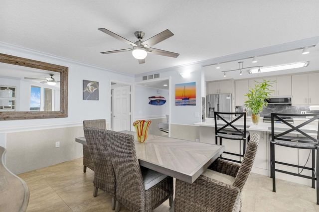 5049 N Hwy A1a 1905, Hutchinson Island, FL 34949
