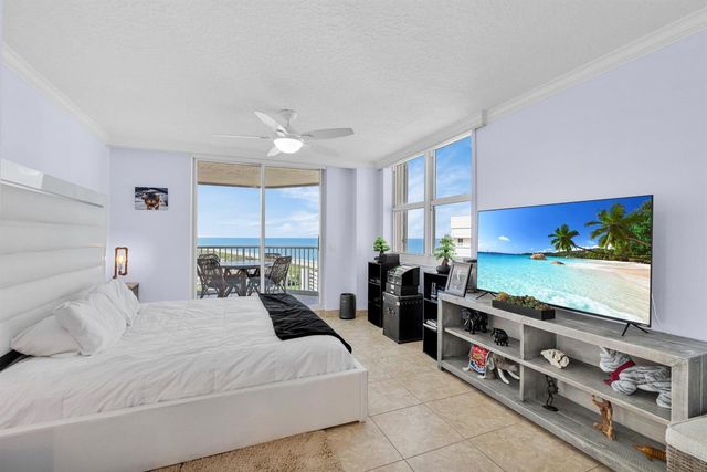 5049 N Hwy A1a 1905, Hutchinson Island, FL 34949
