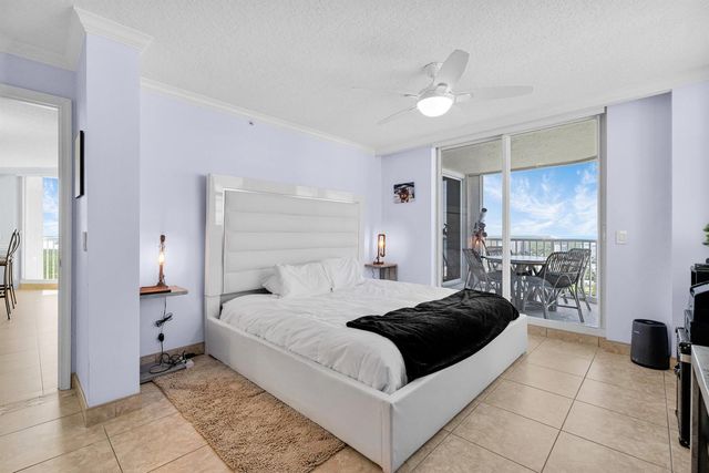 5049 N Hwy A1a 1905, Hutchinson Island, FL 34949