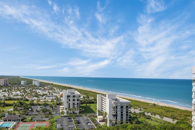 5049 N Hwy A1a 1905, Hutchinson Island, FL 34949