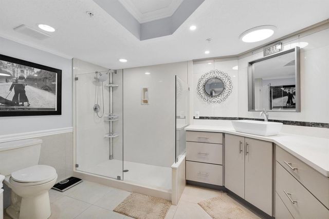 5049 N Hwy A1a 1905, Hutchinson Island, FL 34949