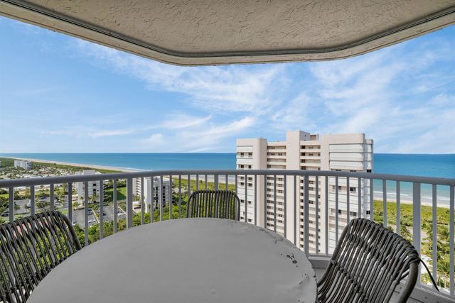 5049 N Hwy A1a 1905, Hutchinson Island, FL 34949