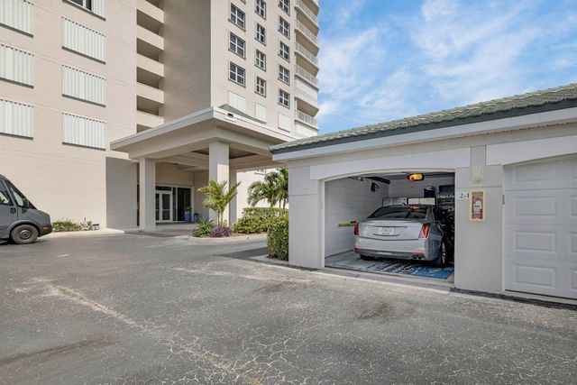 5049 N Hwy A1a 1905, Hutchinson Island, FL 34949