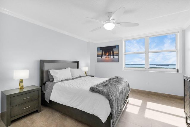 5049 N Hwy A1a 1905, Hutchinson Island, FL 34949