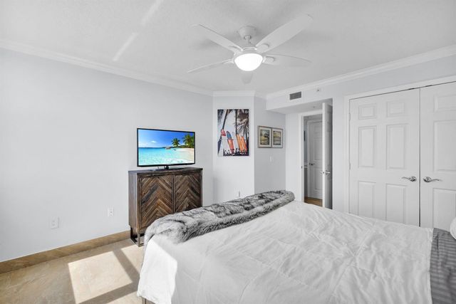 5049 N Hwy A1a 1905, Hutchinson Island, FL 34949