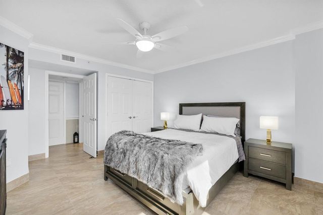 5049 N Hwy A1a 1905, Hutchinson Island, FL 34949