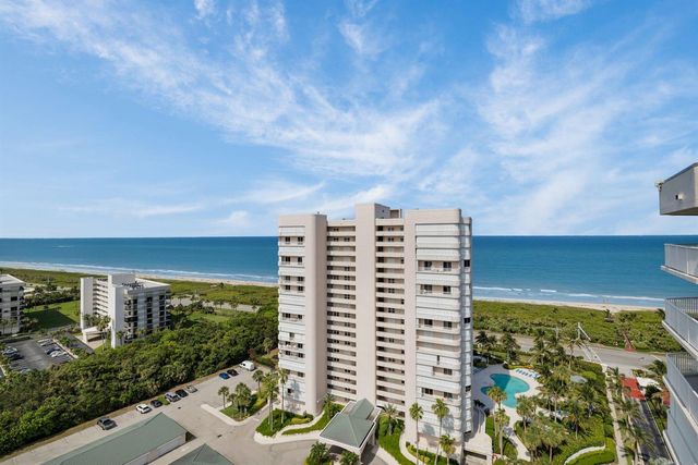 5049 N Hwy A1a 1905, Hutchinson Island, FL 34949