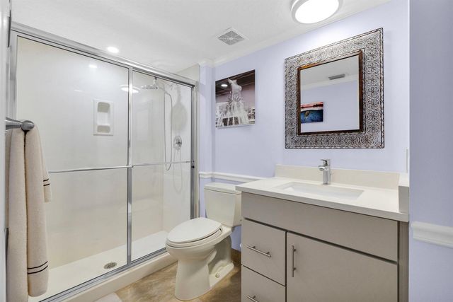 5049 N Hwy A1a 1905, Hutchinson Island, FL 34949
