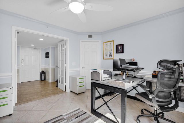 5049 N Hwy A1a 1905, Hutchinson Island, FL 34949