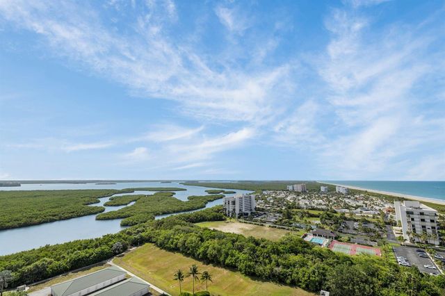 5049 N Hwy A1a 1905, Hutchinson Island, FL 34949