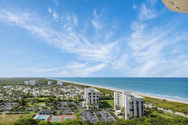 5049 N Hwy A1a 1905, Hutchinson Island, FL 34949