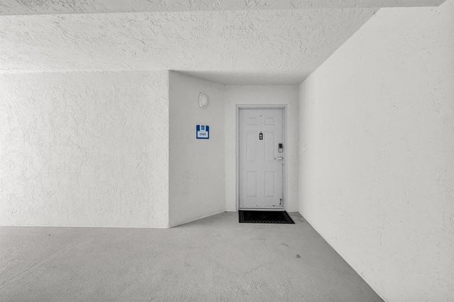 5049 N Hwy A1a 1905, Hutchinson Island, FL 34949