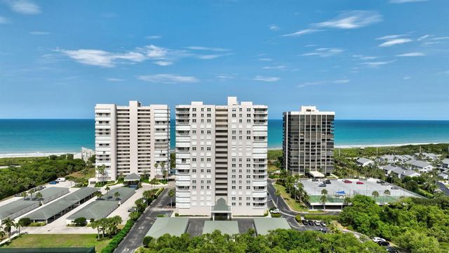 5049 N Hwy A1a 1905, Hutchinson Island, FL 34949