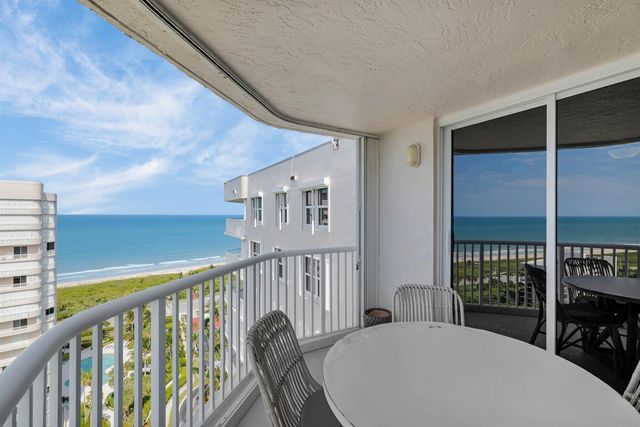 5049 N Hwy A1a 1905, Hutchinson Island, FL 34949