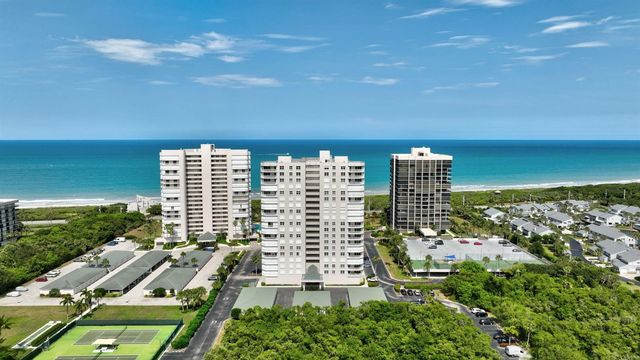 5049 N Hwy A1a 1905, Hutchinson Island, FL 34949