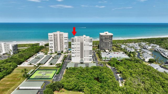 5049 N Hwy A1a 1905, Hutchinson Island, FL 34949
