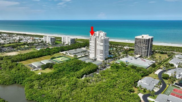 5049 N Hwy A1a 1905, Hutchinson Island, FL 34949