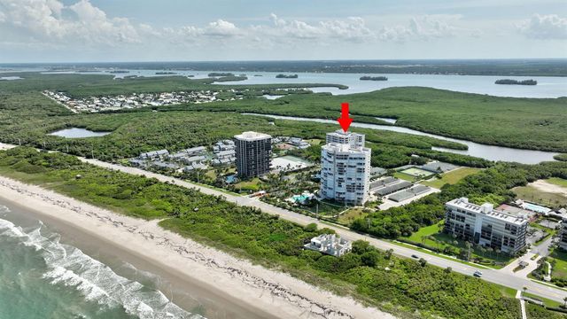 5049 N Hwy A1a 1905, Hutchinson Island, FL 34949