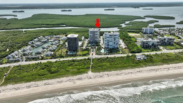 5049 N Hwy A1a 1905, Hutchinson Island, FL 34949