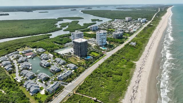 5049 N Hwy A1a 1905, Hutchinson Island, FL 34949