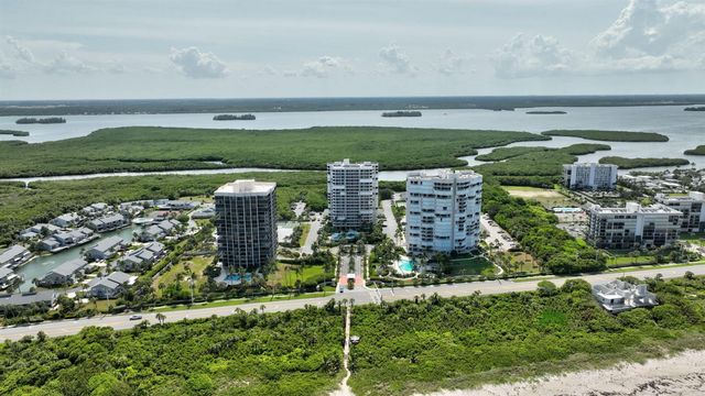 5049 N Hwy A1a 1905, Hutchinson Island, FL 34949