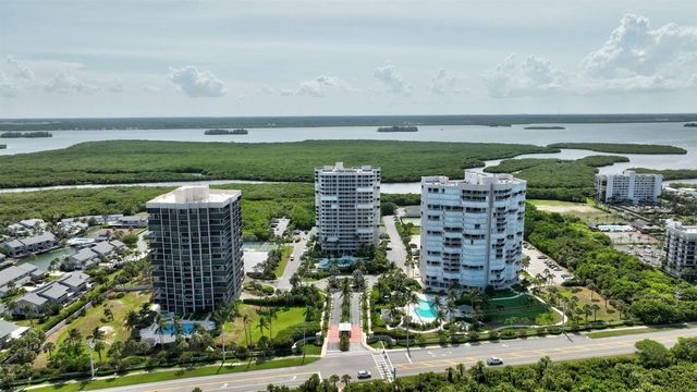 5049 N Hwy A1a 1905, Hutchinson Island, FL 34949
