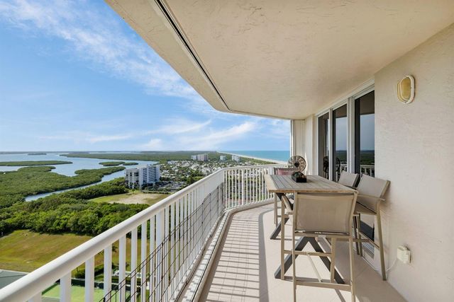 5049 N Hwy A1a 1905, Hutchinson Island, FL 34949