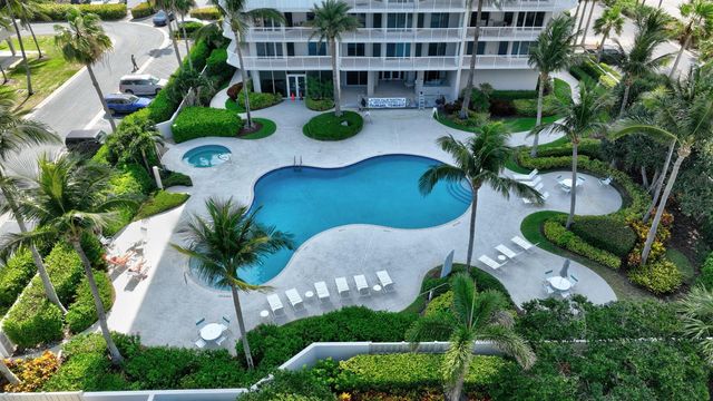 5049 N Hwy A1a 1905, Hutchinson Island, FL 34949