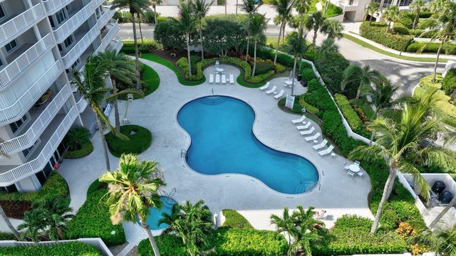5049 N Hwy A1a 1905, Hutchinson Island, FL 34949