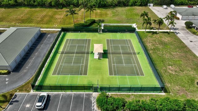 5049 N Hwy A1a 1905, Hutchinson Island, FL 34949