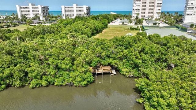 5049 N Hwy A1a 1905, Hutchinson Island, FL 34949