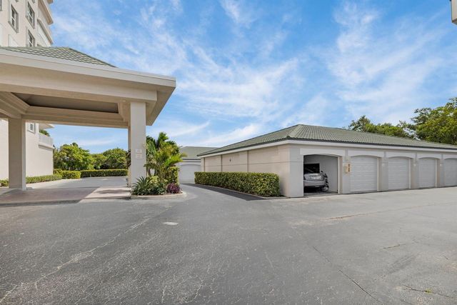 5049 N Hwy A1a 1905, Hutchinson Island, FL 34949