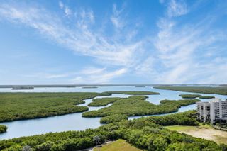 5049 N Hwy A1a 1905, Hutchinson Island, FL 34949