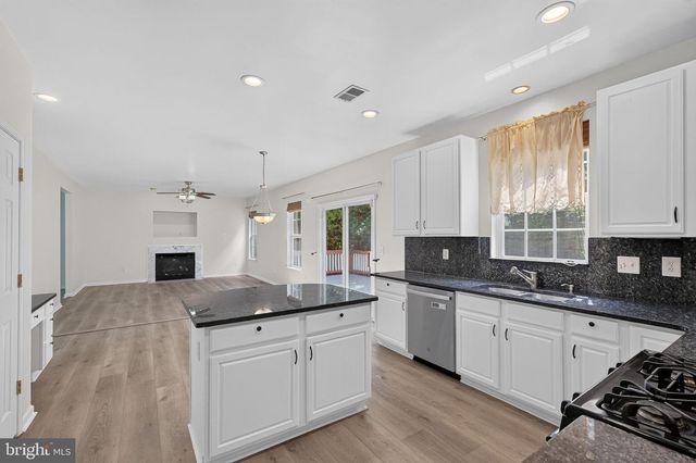 19225 WHEATFIELD DR, Germantown, MD 20876