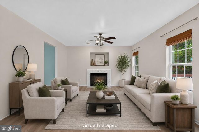 19225 WHEATFIELD DR, Germantown, MD 20876