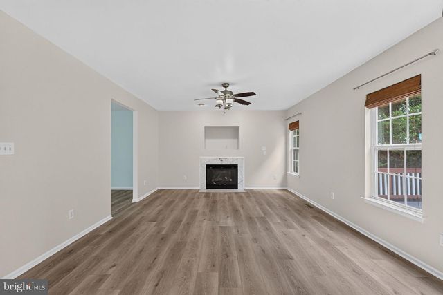 19225 WHEATFIELD DR, Germantown, MD 20876