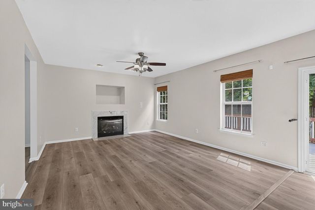 19225 WHEATFIELD DR, Germantown, MD 20876