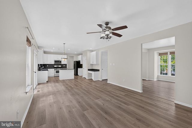 19225 WHEATFIELD DR, Germantown, MD 20876
