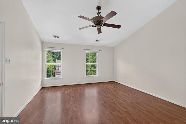 19225 WHEATFIELD DR, Germantown, MD 20876
