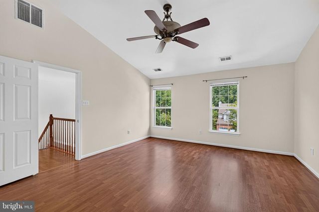 19225 WHEATFIELD DR, Germantown, MD 20876
