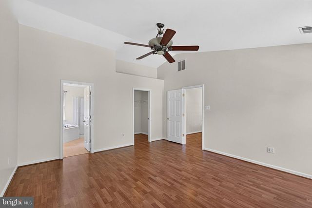 19225 WHEATFIELD DR, Germantown, MD 20876