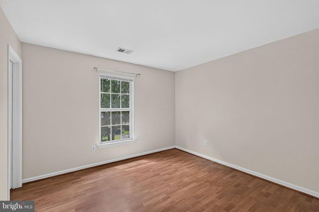 19225 WHEATFIELD DR, Germantown, MD 20876