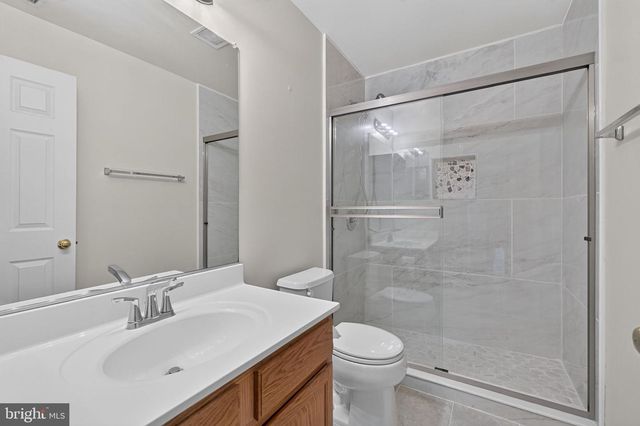19225 WHEATFIELD DR, Germantown, MD 20876